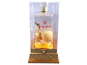 ʯ���f�н���Դ�ƘI(y��)����؟(z��)�ι�˾