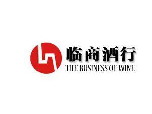 ɽ�|�R�̾ƘI(y��)���޹�˾