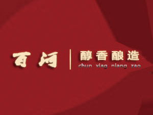 �_���аٺ��_�ƘI(y��)���޹�˾