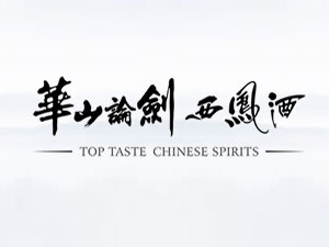 ������S�ƘI(y��)���޹�˾