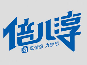 ɽ�|һ���ƘI(y��)���޹�˾