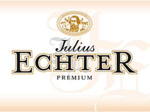 �����P���{��(gu��)�H�Q(m��o)�����޹�˾