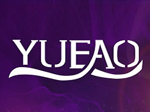 �Ϻ����ľƘI(y��)���޹�˾������h�I���Ʒ���޹�˾��