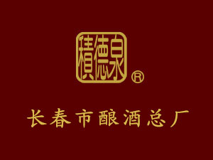 �L(zh��ng)����ᄾƿ��S