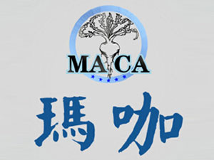 �����г��ɾƘI(y��)���޹�˾