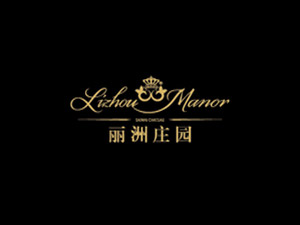 �����f�@����ᄾ����޹�˾