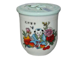 �F�X�|�AʳƷ���ƘI(y��)��������޹�˾