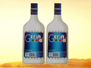 ���Ϸ���Ȫ�ľƾƘI(y��)���޹�˾