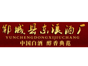 �i�ǿh�|Ϫ�ƏS