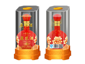 ��Ȫ��ԭ�{��ȫ������