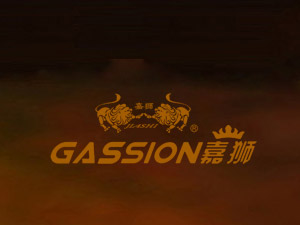 ���Ϊ{ơ�����޹�˾