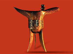 �F�ݘs�����ƘI(y��)���޹�˾