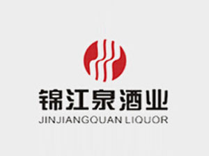 �����\��Ȫ�ƘI(y��)�ɷ����޹�˾