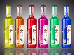 ����Ħ�W�ƘI(y��)���޹�˾