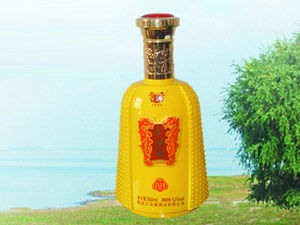 ����������ƘI(y��)���޹�˾