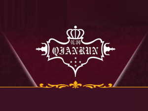 �Ͳ�Ǭ���ƘI(y��)���޹�˾