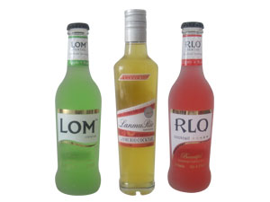 ������ķ�J���uβ��