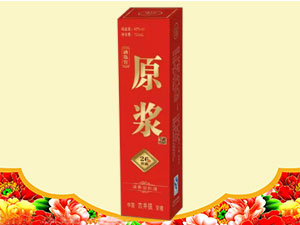 ���վƳؽ�ԭ�{��ȫ������