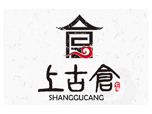 �����A���A�ƘI(y��)���޹�˾