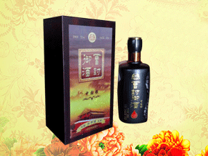 ���ղܷ������N(xi��o)�۹�˾