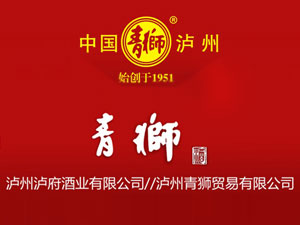 �o����{�Q(m��o)�����޹�˾