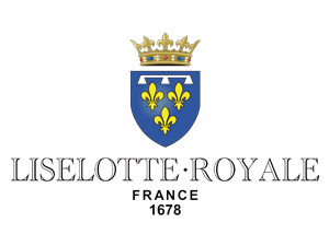 ��Ɲ���H�Q(m��o)�ף����������޹�˾