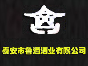 ̩�������ƾƘI(y��)���޹�˾