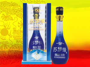 ���w������(zh��n)�K��(m��ng)���ƘI(y��)�ɷ����޹�˾