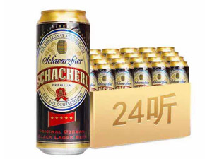 ���ݰ����M�������޹�˾