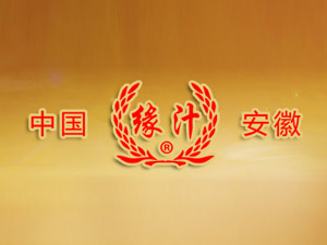 ���վ�֭ԭζ�ƘI(y��)���޹�˾