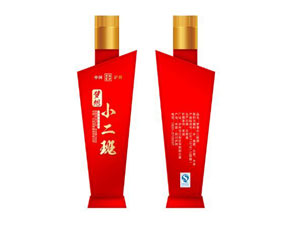 �o�݉�(m��ng)��С����С��ȫ���\(y��n)�I����