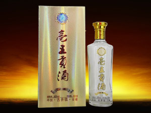 ��������ؕ�ư���ԭ�{ȫ������̎