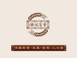 ���K���ؽ���ƏS�ɷ����޹�˾