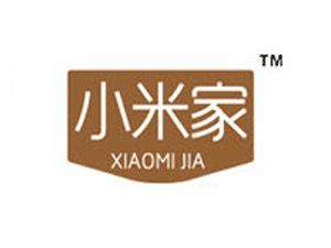 ����ʡС�׼ҾƘI(y��)���޹�˾