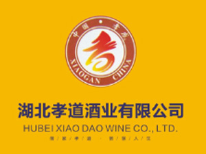 ����Т���ƘI(y��)���޹�˾