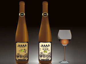 �󲨲��xʳ�I(y��)