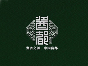 �F��ʡ�ʑ���é�_�(zh��n)�u���ƘI(y��)���޹�˾