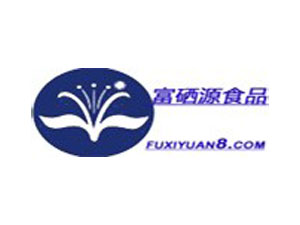 ���ݸ���ԴʳƷ���޹�˾