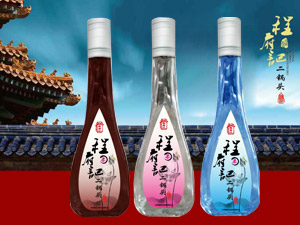 �����̸�ӛ�ƘI(y��)���޹�˾