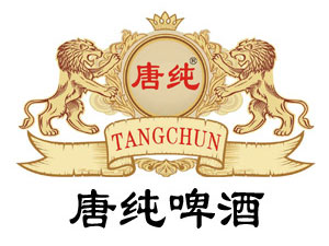 �Ƽ�ơ���N�����޹�˾