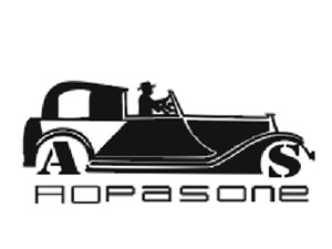 ���ՊW��˹���H�Q(m��o)�����޹�˾