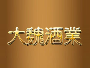 ���J�u�д�κ�ƘI(y��)���޹�˾