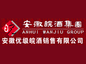 ������Ƽ��F(tu��n)��(y��u)��(j��)����N�����޹�˾