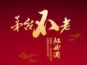 é�_���ϼt�����\�I����