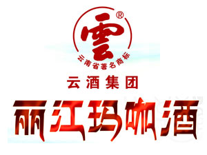 �����ƾƼ��F