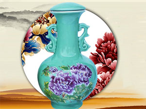 �Ĵ�ʡ�o�ݞoؕ�ƘI(y��)����؟(z��)�ι�˾