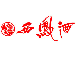 ������P�ƹɷ����޹�˾