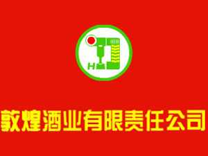 ���C�ػ;ƘI(y��)���޹�˾