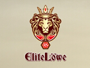 ���J�{ԭ�ơ�ƣ���ۣ����޹�˾