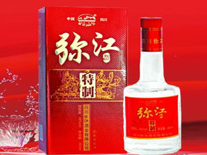 �Ĵ������ƘI(y��)���F(tu��n)���޹�˾